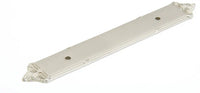 SCH-763-15