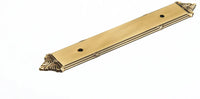 SCH-763-ALP