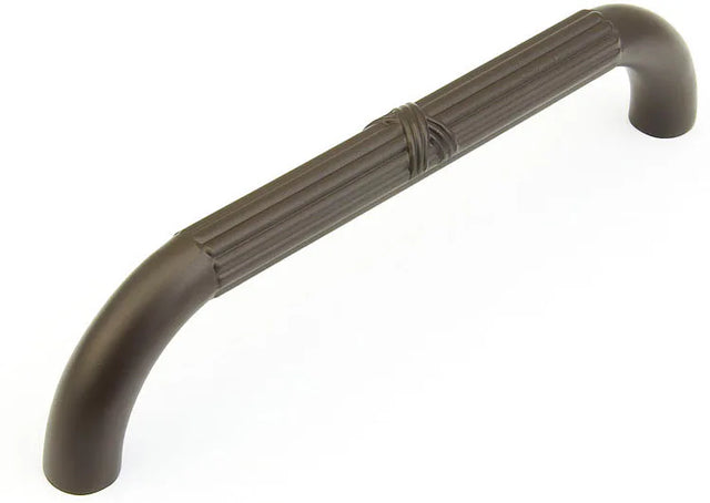 Versailles Appliance Pull, 10'' cc