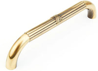 SCH-764-ALP