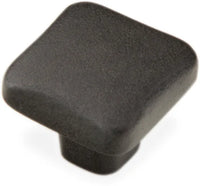 SCH-765-BB