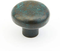 SCH-773-VI