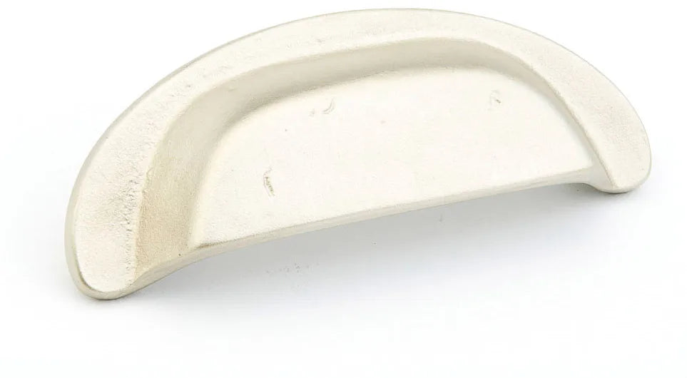 Mountain Cup Pull, 3-1/2'' cc