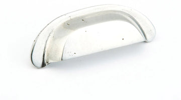 Artifex Cup Pull, Natural, 3-1/2'' cc 775-N