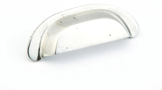 Artifex Cup Pull, Natural, 3-1/2'' cc 775-N