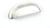 SCH-775-N