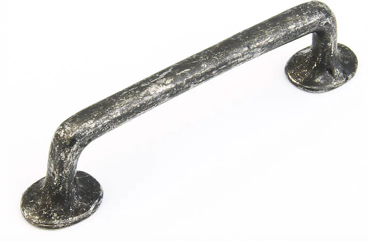 Artifex Pull, 4'' cc