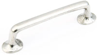 SCH-777-N