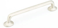 Mountain Pull, 6'' cc