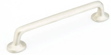 Mountain Pull, 6'' cc