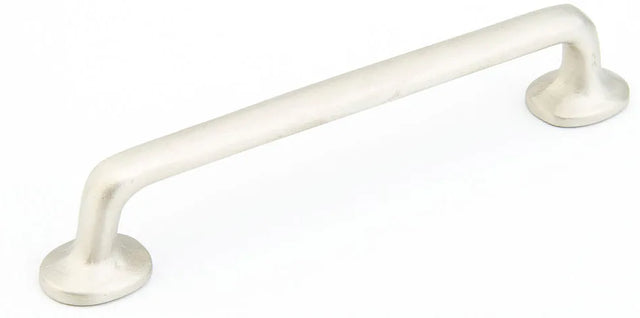 Mountain Pull, 6'' cc