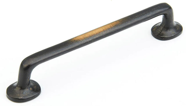 Mountain Pull, Antique Bronze, 6'' cc 778-AZ