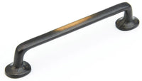 SCH-778-AZ