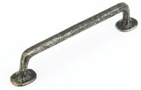 Artifex Pull, 6'' cc