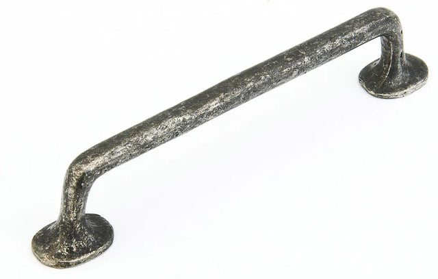 Artifex Pull, 6'' cc