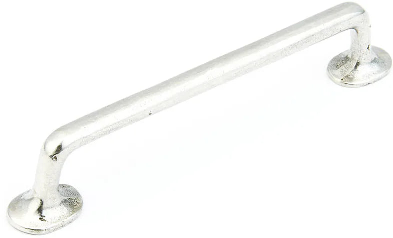Artifex Pull, Natural, 6'' cc 778-N