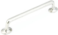 SCH-778-N
