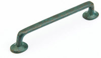 SCH-778-VI