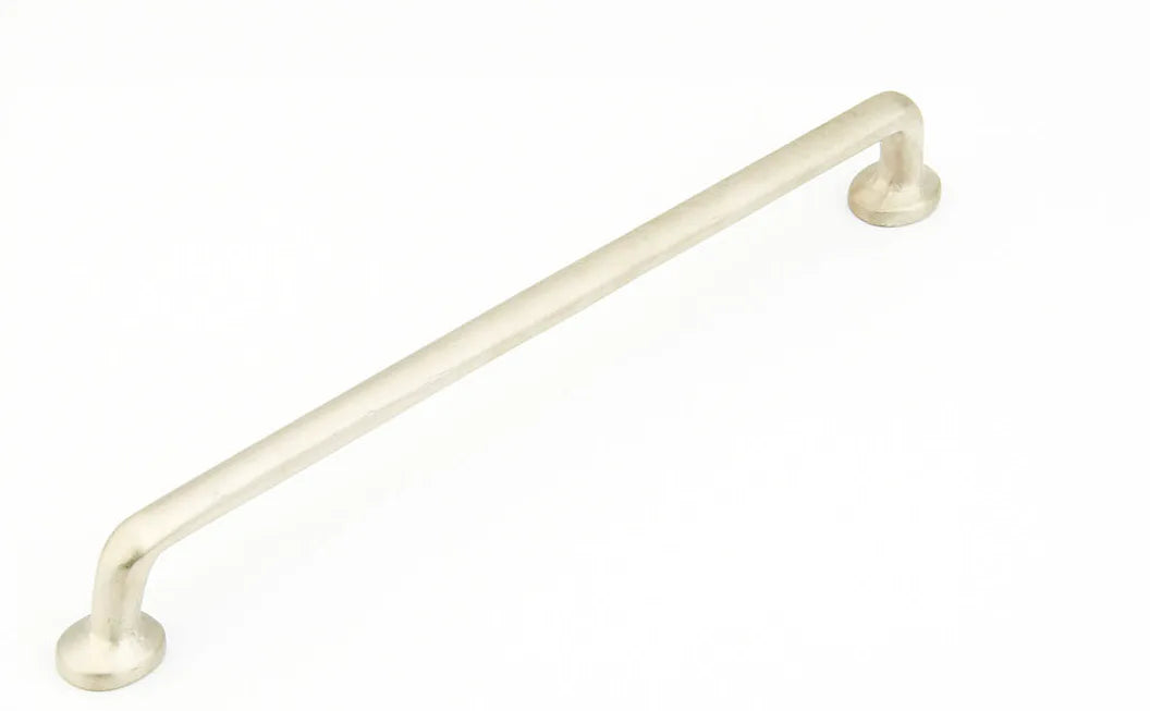Mountain Appliance Pull, 12'' cc