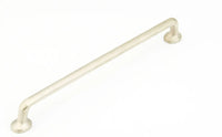 Mountain Appliance Pull, 12'' cc