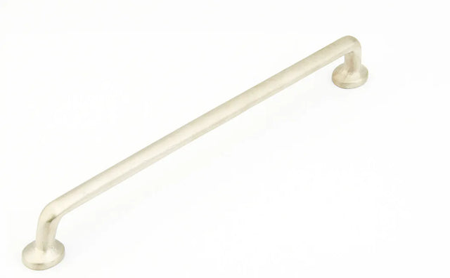 Mountain Appliance Pull, 12'' cc