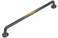 SCH-779-AZ