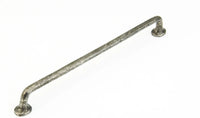 Artifex Appliance Pull, 12'' cc