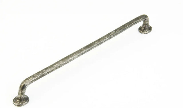 Artifex Appliance Pull, 12'' cc