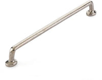 SCH-779-IN