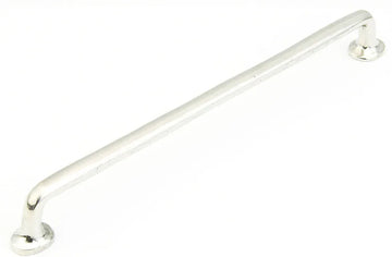 Artifex Appliance Pull, Natural, 12''  cc 779-N