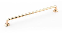 SCH-779-NB