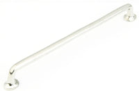 SCH-779-N