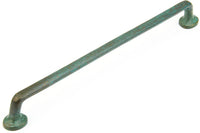 SCH-779-VI