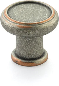 SCH-78-DP/C