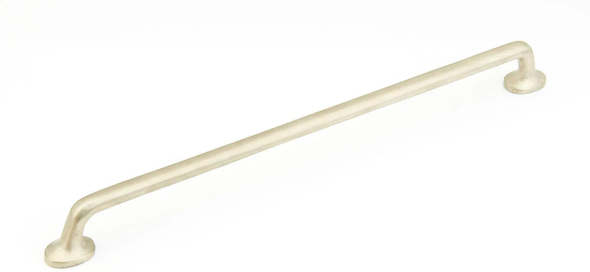 Mountain Appliance Pull, 18'' cc
