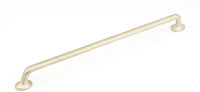 Mountain Appliance Pull, 18'' cc