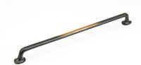 SCH-780-AZ