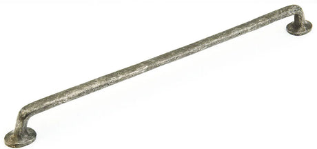 Artifex Appliance Pull, Dark Pewter, 18'' cc 780-DP