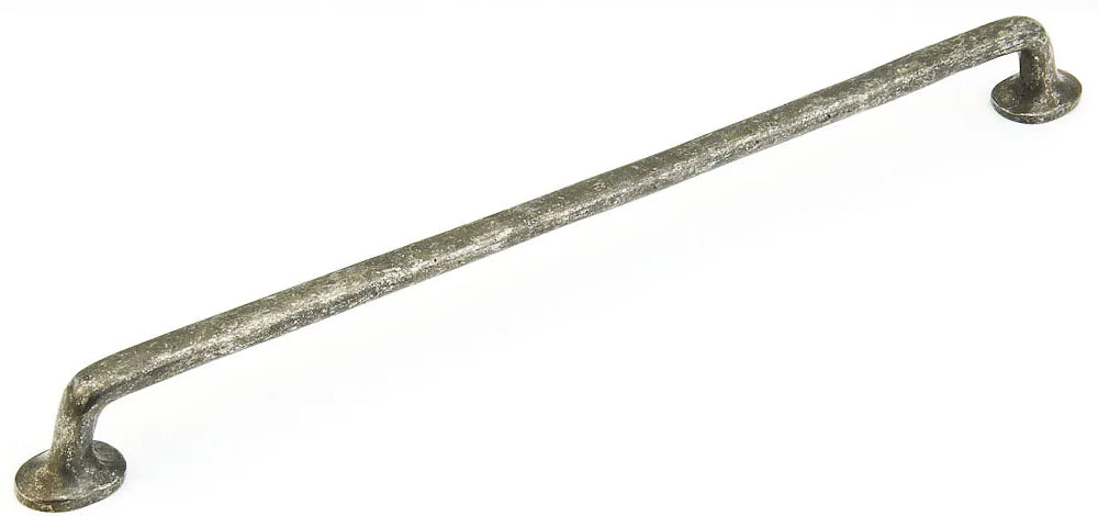 Artifex Appliance Pull, 18'' cc
