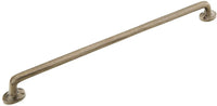 SCH-780-IN