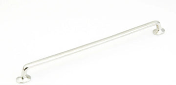 Artifex Appliance Pull, Natural, 18'' cc 780-N