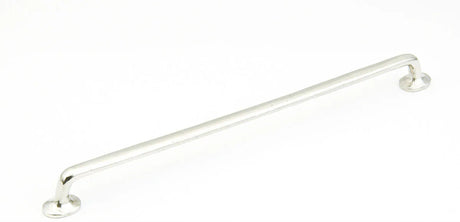 Artifex Appliance Pull, Natural, 18'' cc 780-N