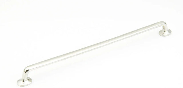 Artifex Appliance Pull, Natural, 18'' cc 780-N
