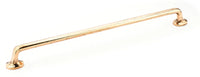SCH-780-NB