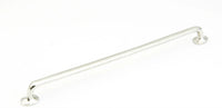 SCH-780-N