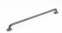 SCH-780-VI