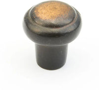 SCH-781-AZ