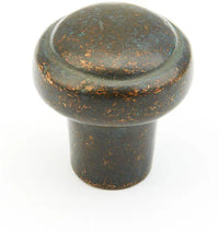 SCH-781-VI