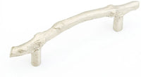 Mountain Pull, Twig, 4'' cc