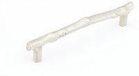 Mountain Pull, Twig, 6'' cc